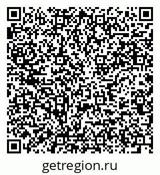 79637961661