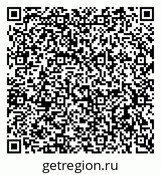 79637961662