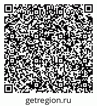 79637961663