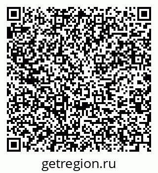 79637961665