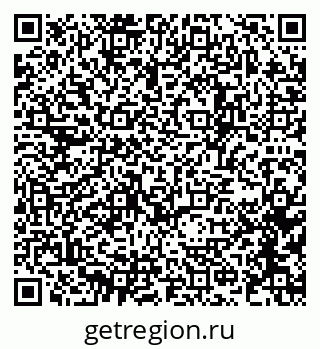 79637961666