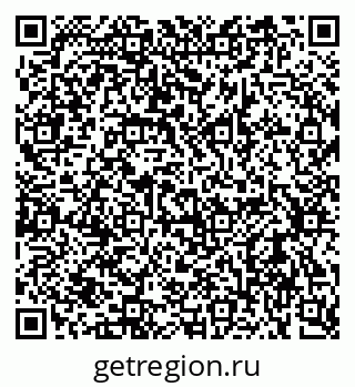 79637961668