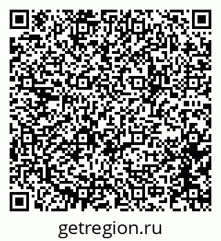 79637961673