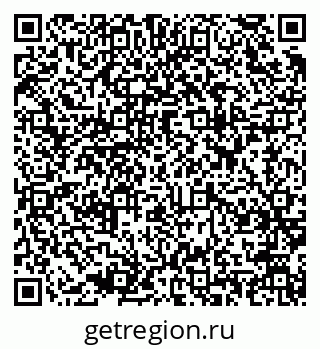 79637961674