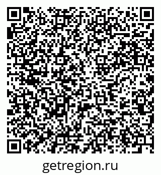 79637961676