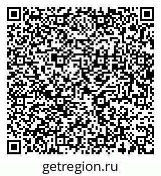 79637961677