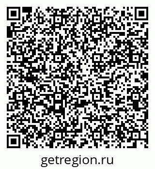 79637961678
