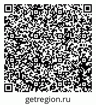 79637961680