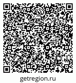 79637961684