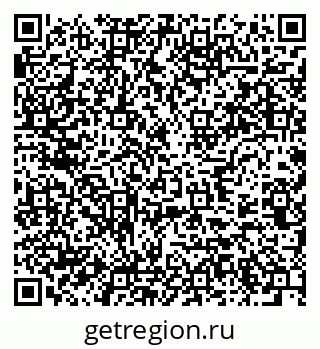 79637961686