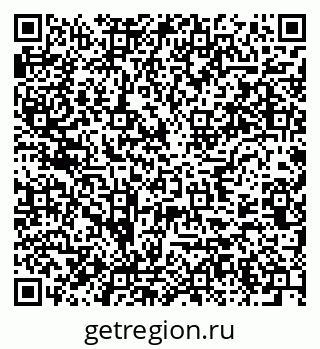 79637961687