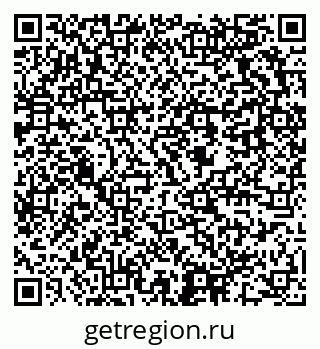 79637961688