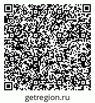 79637961690