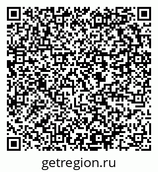 79637961691