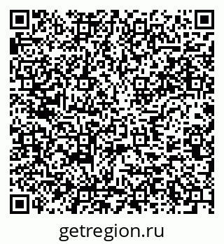 79637961694
