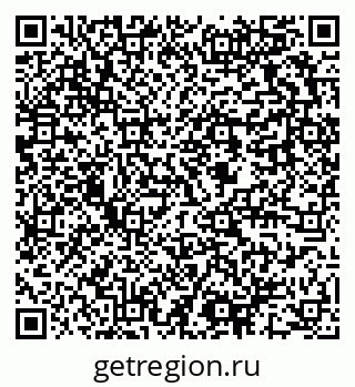 79637961695