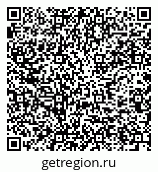 79637961696