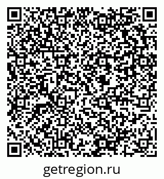 79637961698