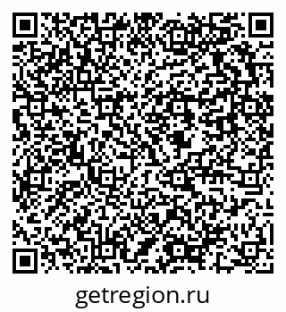 79637961699