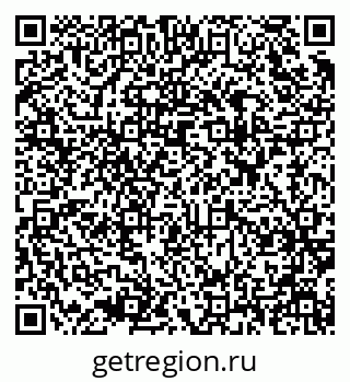 79637961702