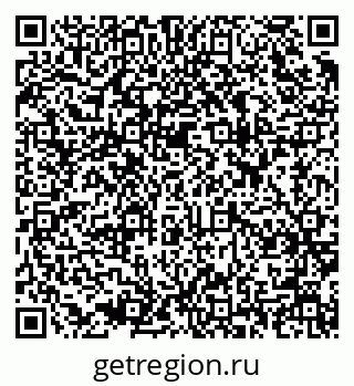79637961703