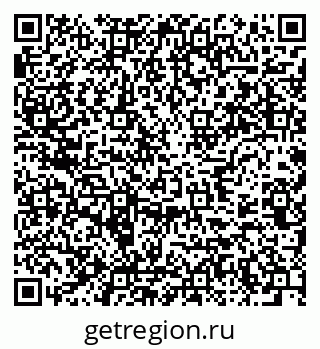 79637961705