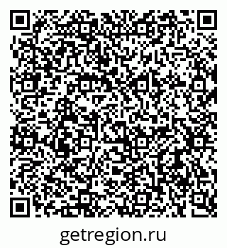 79637961706