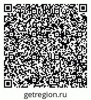 79637961707