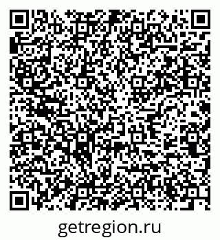 79637961709