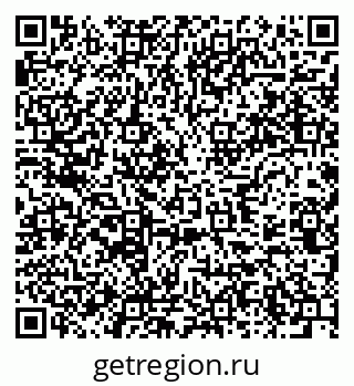79637961710