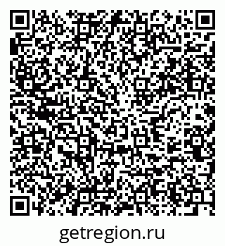 79637961711