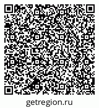 79637961714