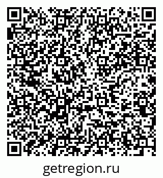 79637961715