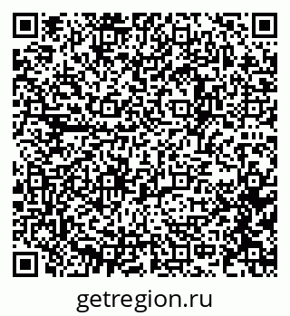 79637961716