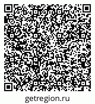 79637961717