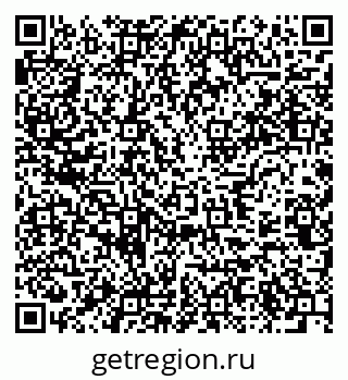 79637961718