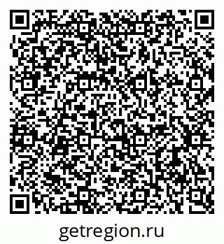 79637961722