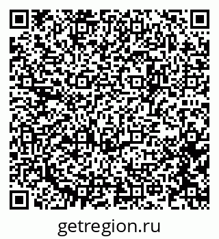 79637961724