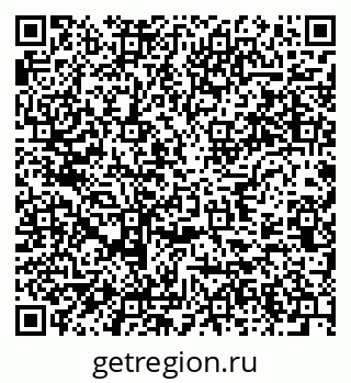 79637961727