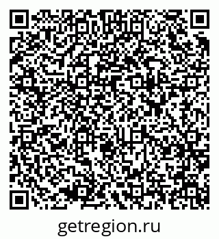 79637961728