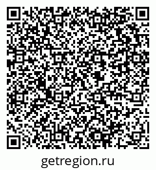 79637961729