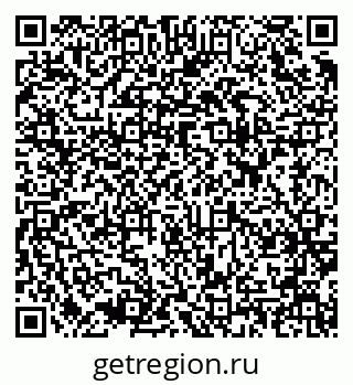 79637961730