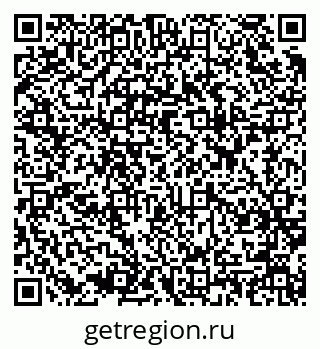 79637961731