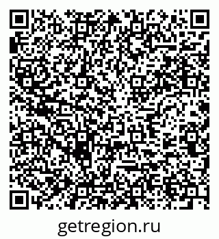 79637961733