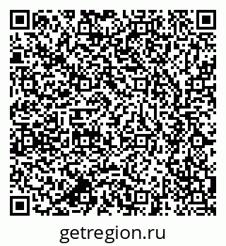 79637961734