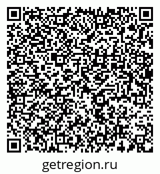 79637961735