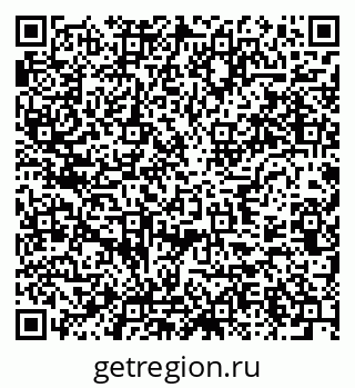 79637961736