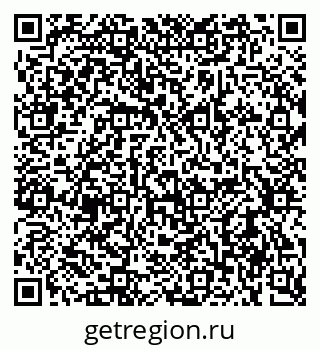 79637961739