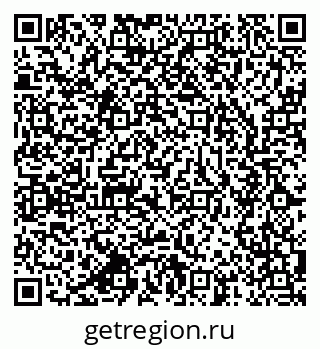 79637961741