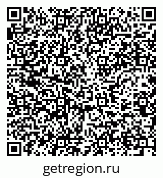 79637961743